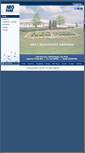 Mobile Screenshot of neopark.com